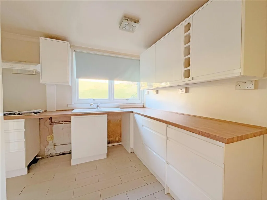 Dunkirk Road, Southampton, SO16, photo 3