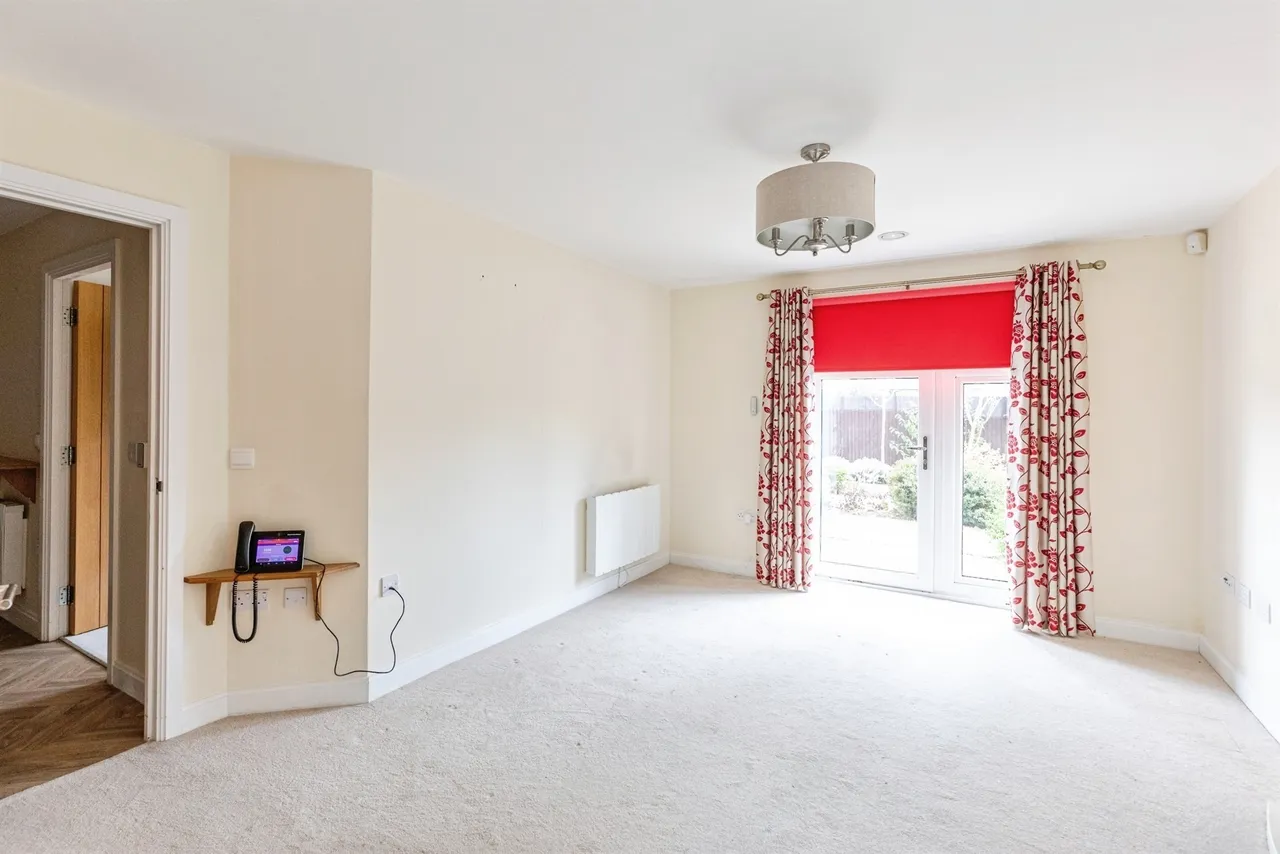 Westfield Road, Wellingborough, photo 5