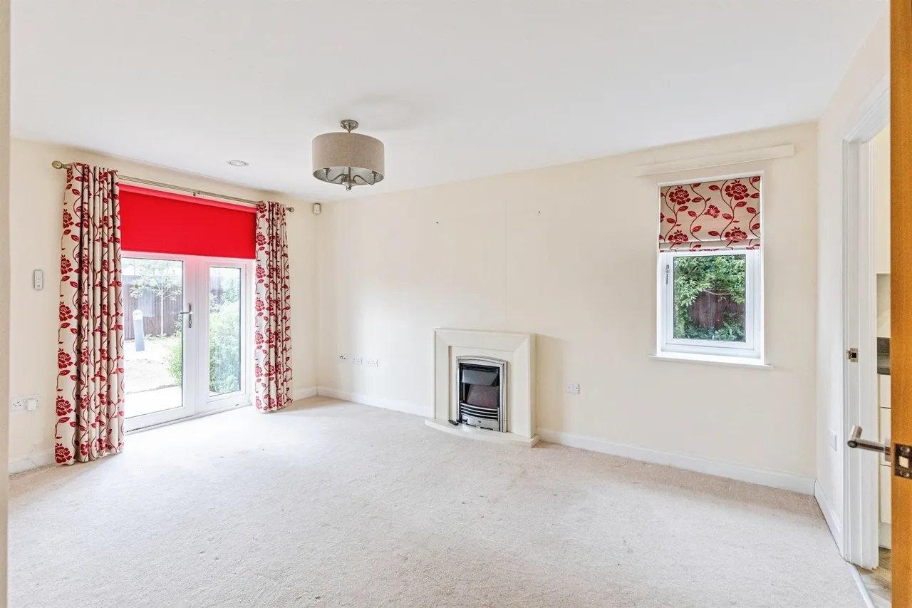 Westfield Road, Wellingborough, photo 4