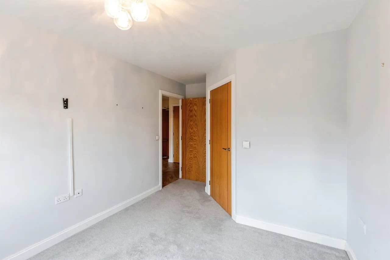 Westfield Road, Wellingborough, photo 9