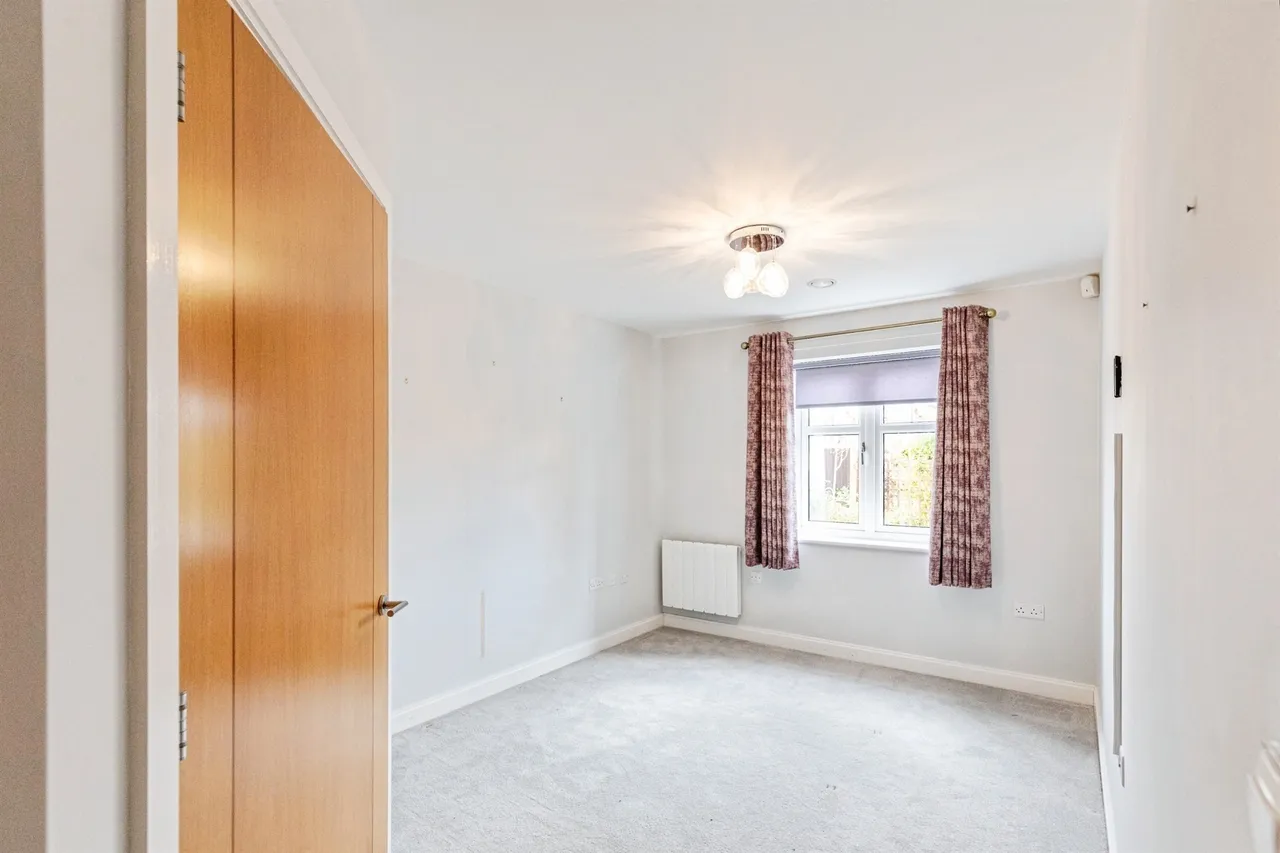 Westfield Road, Wellingborough, photo 10