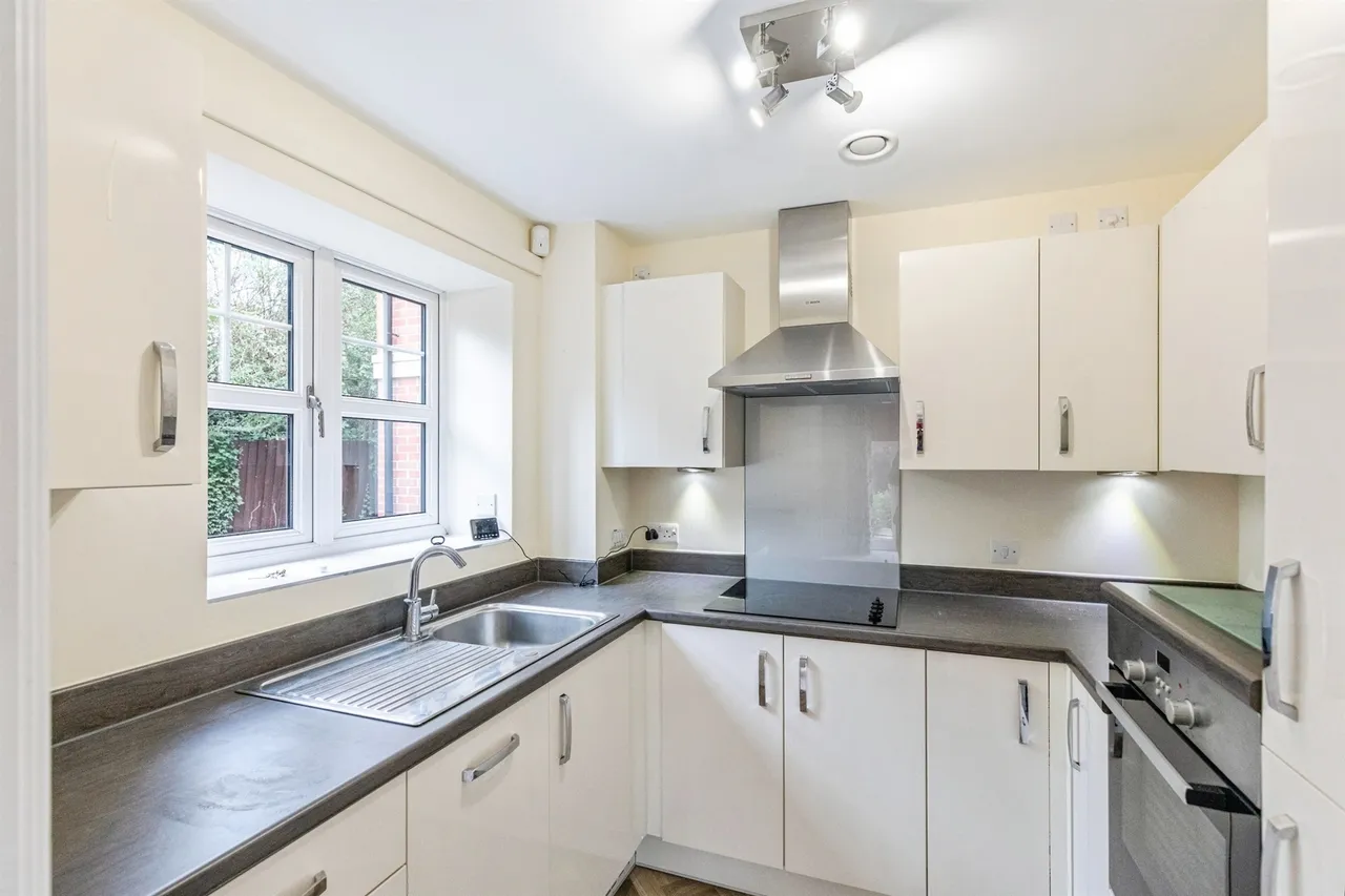 Westfield Road, Wellingborough, photo 7