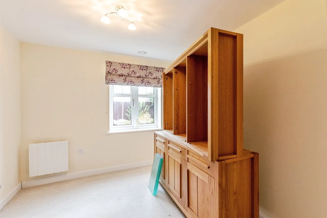 Westfield Road, Wellingborough, photo 8