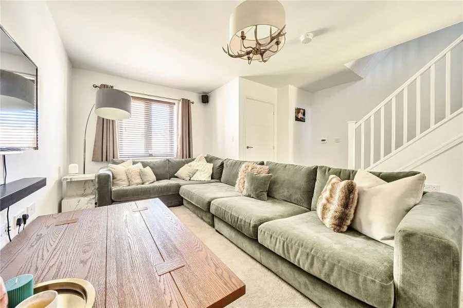 Chester Road, Bicester, OX26, photo 5