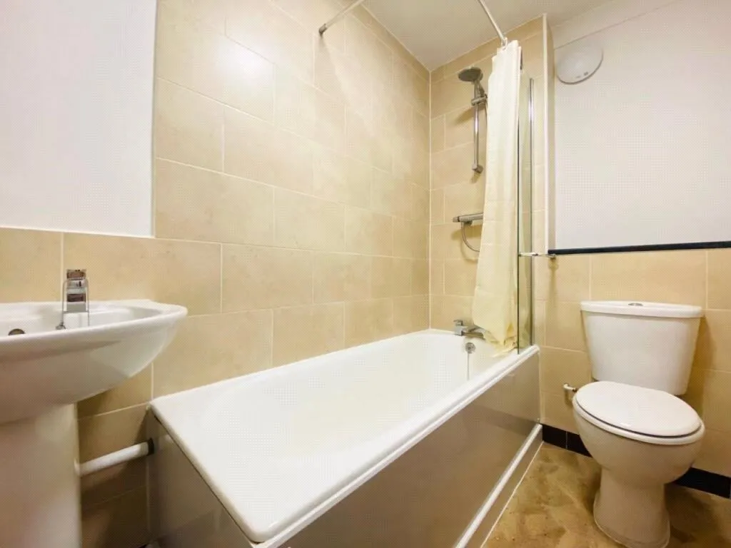Cypress Road, London, SE25, photo 6