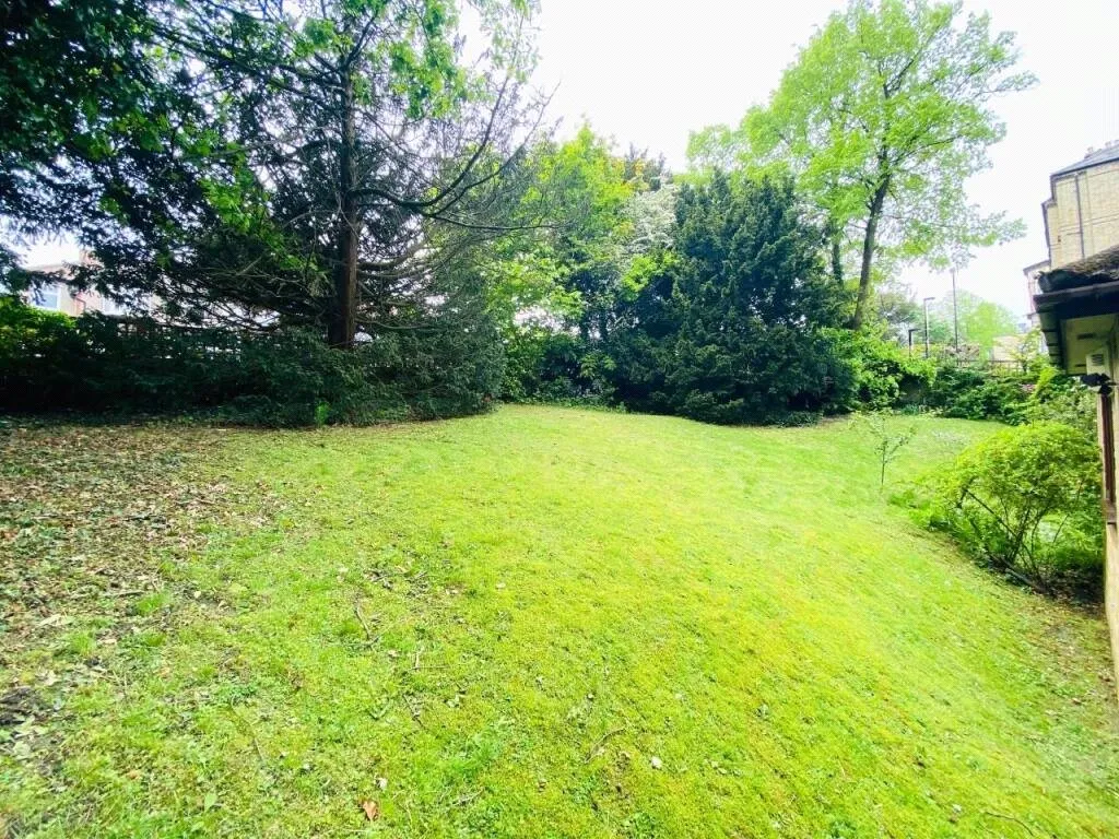 Cypress Road, London, SE25, photo 10