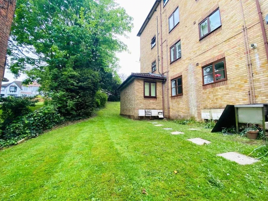 Cypress Road, London, SE25, photo 9