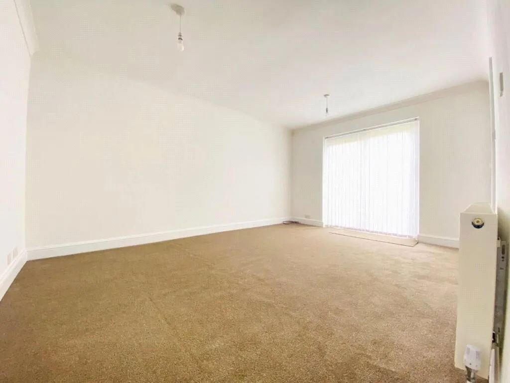 Cypress Road, London, SE25, photo 4