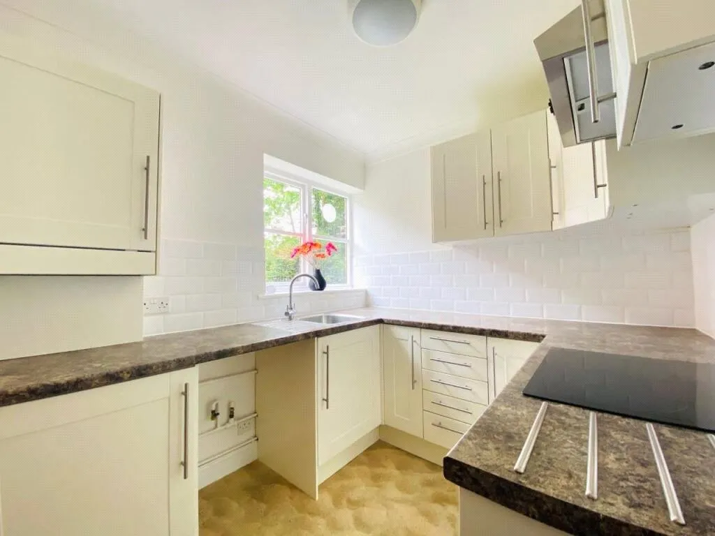 Cypress Road, London, SE25, photo 7