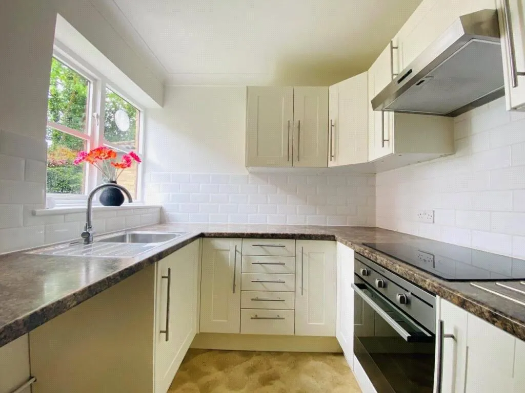 Cypress Road, London, SE25, photo 3