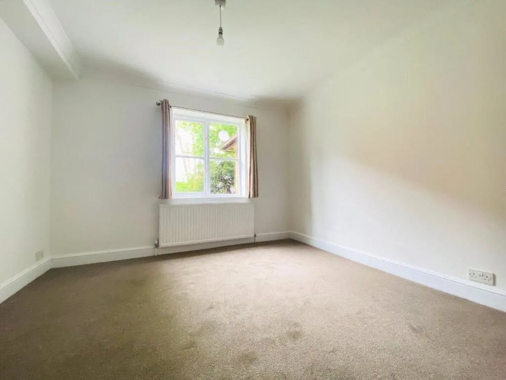 Cypress Road, London, SE25, photo 5