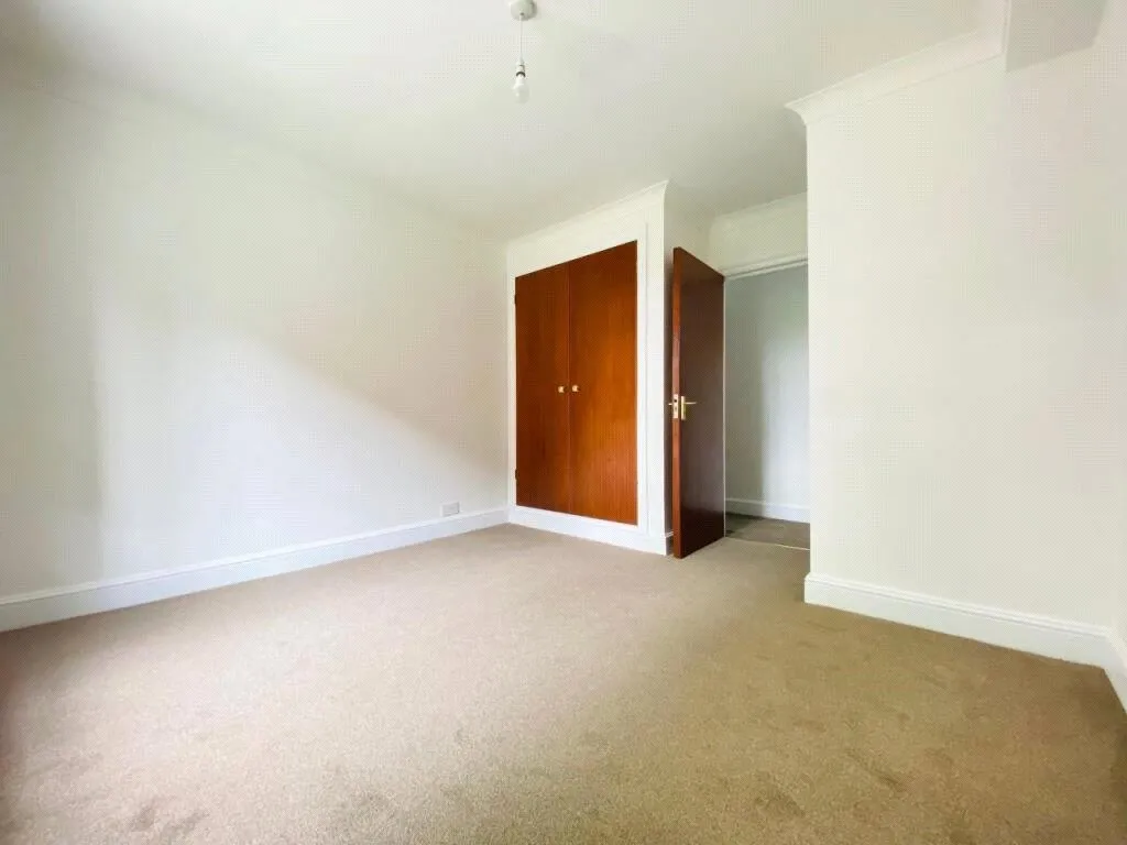 Cypress Road, London, SE25, photo 8