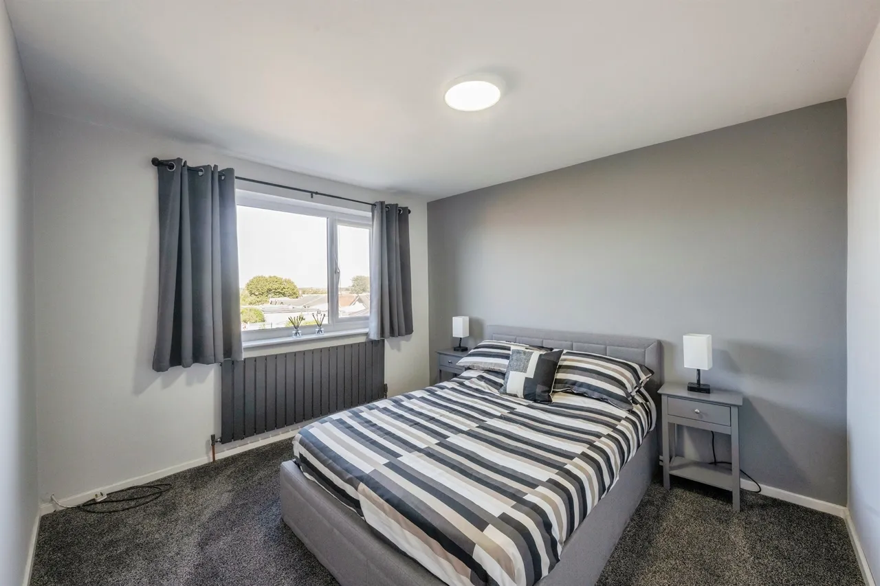 Bond Street, New Rossington, DN11, photo 11