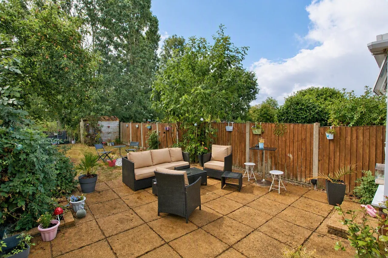 Heydon Road, Brierley Hill, DY5, photo 2