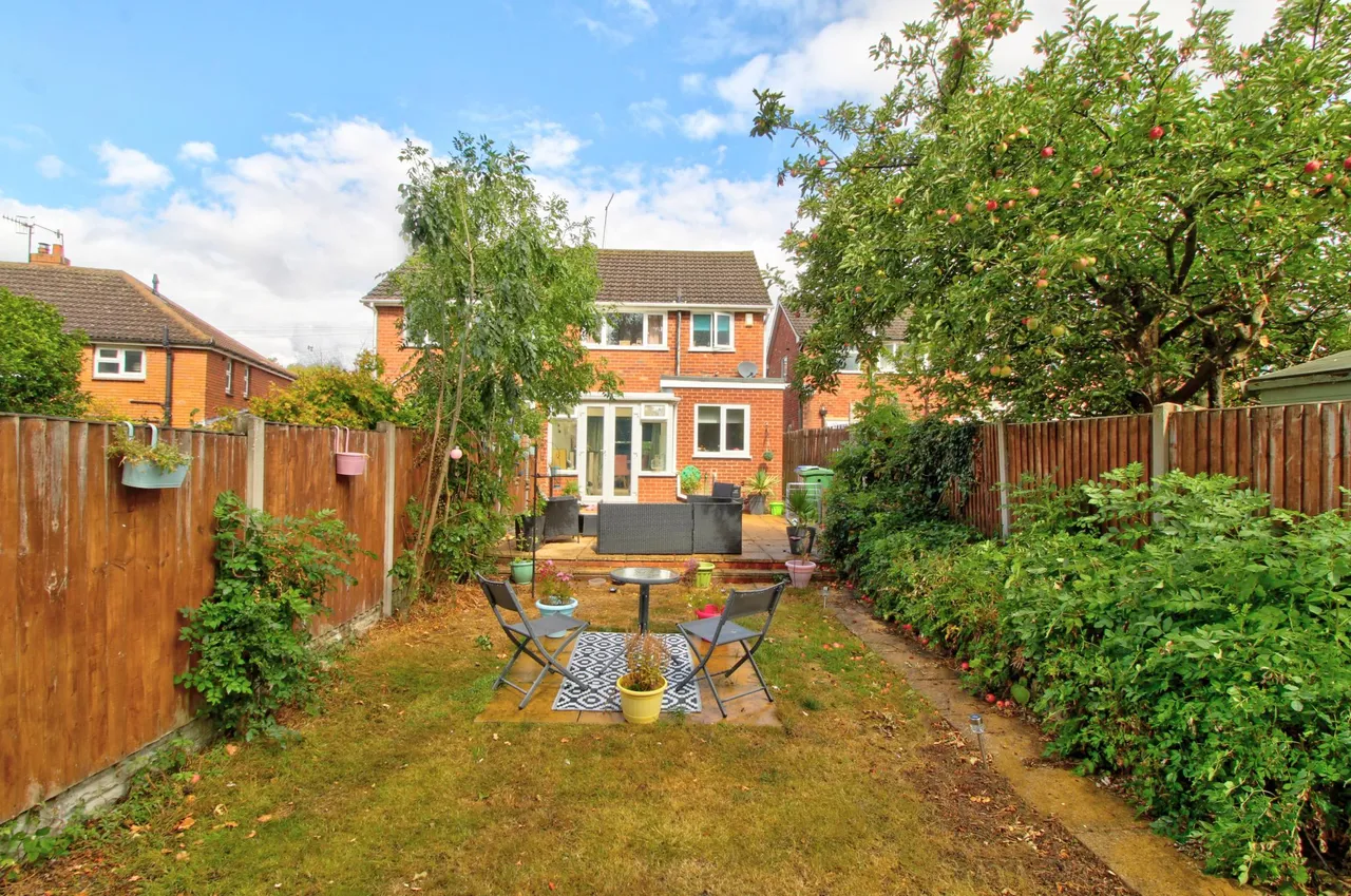 Heydon Road, Brierley Hill, DY5, photo 22