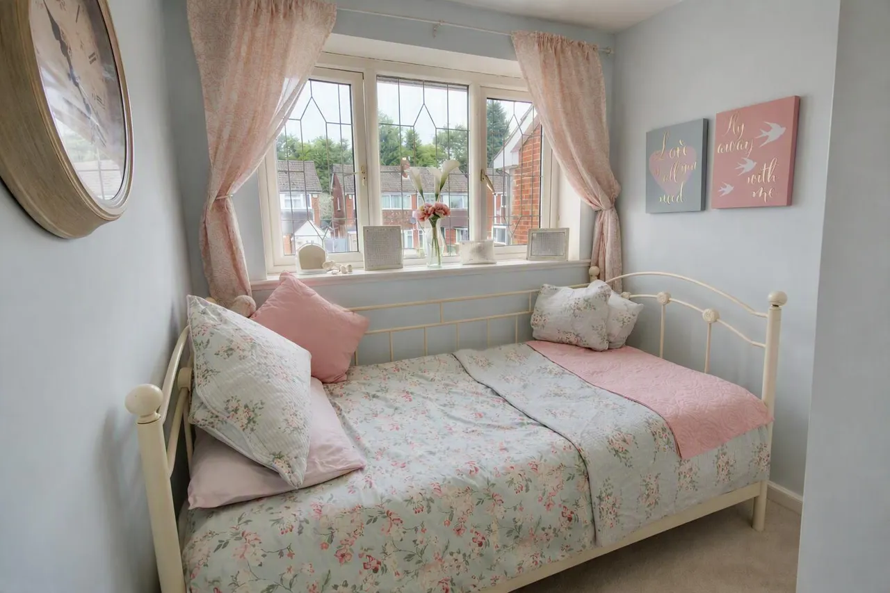Heydon Road, Brierley Hill, DY5, photo 16