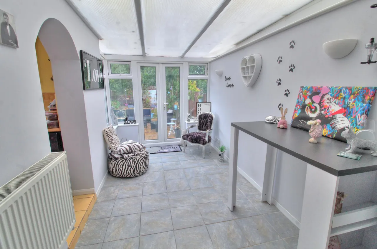 Heydon Road, Brierley Hill, DY5, photo 8
