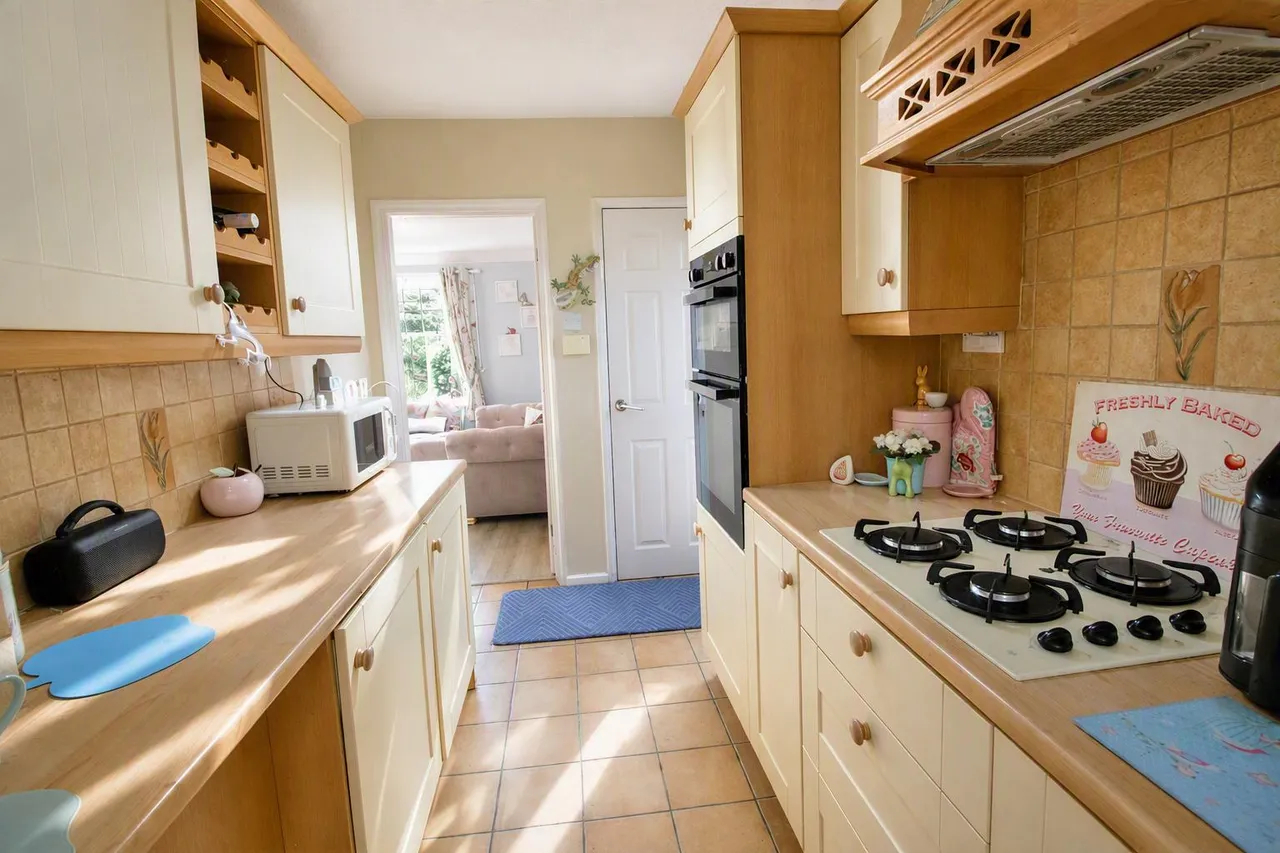 Heydon Road, Brierley Hill, DY5, photo 10