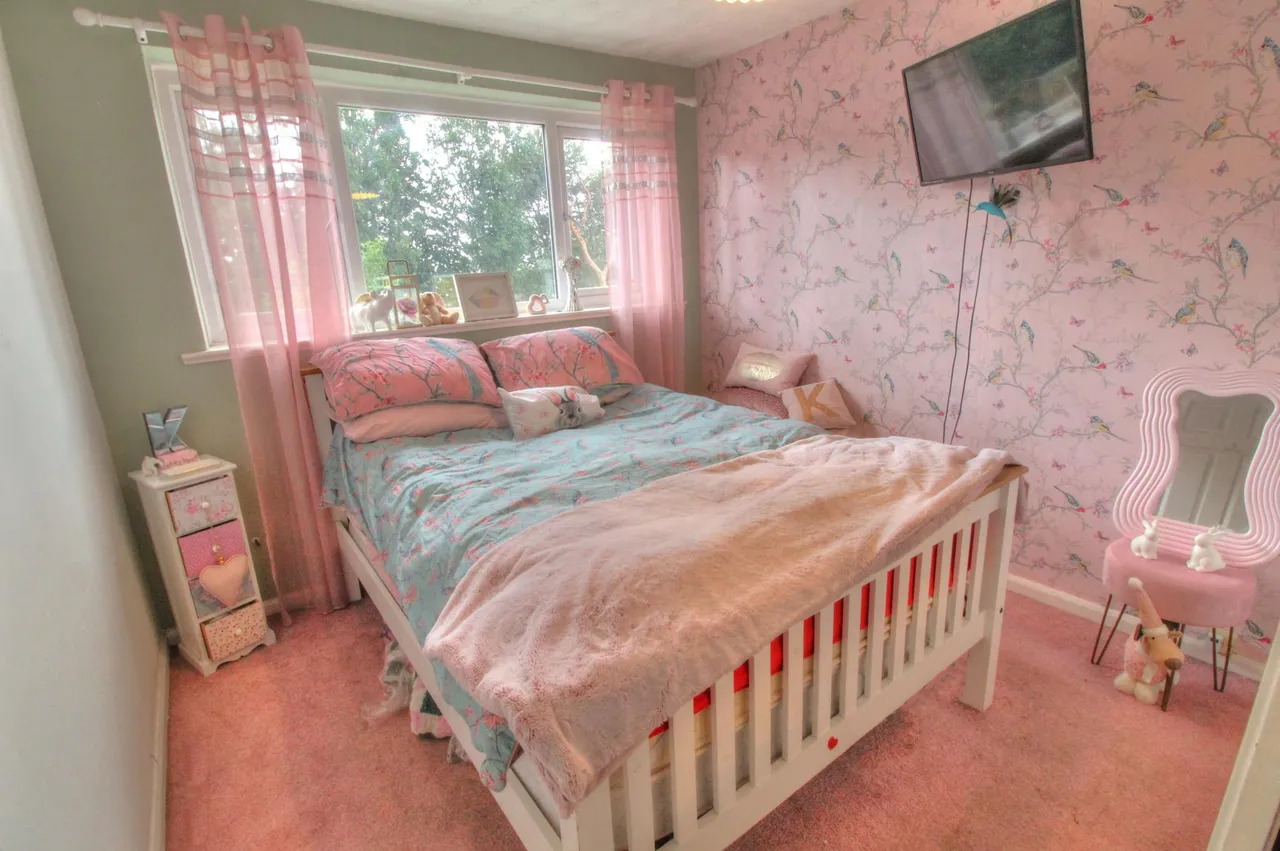 Heydon Road, Brierley Hill, DY5, photo 13