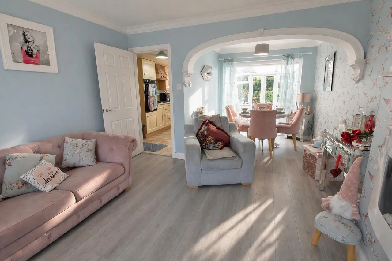 Heydon Road, Brierley Hill, DY5, photo 5
