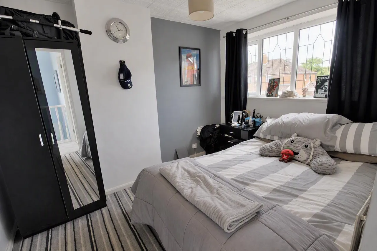 Heydon Road, Brierley Hill, DY5, photo 15