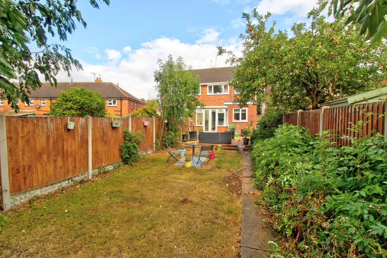 Heydon Road, Brierley Hill, DY5, photo 21