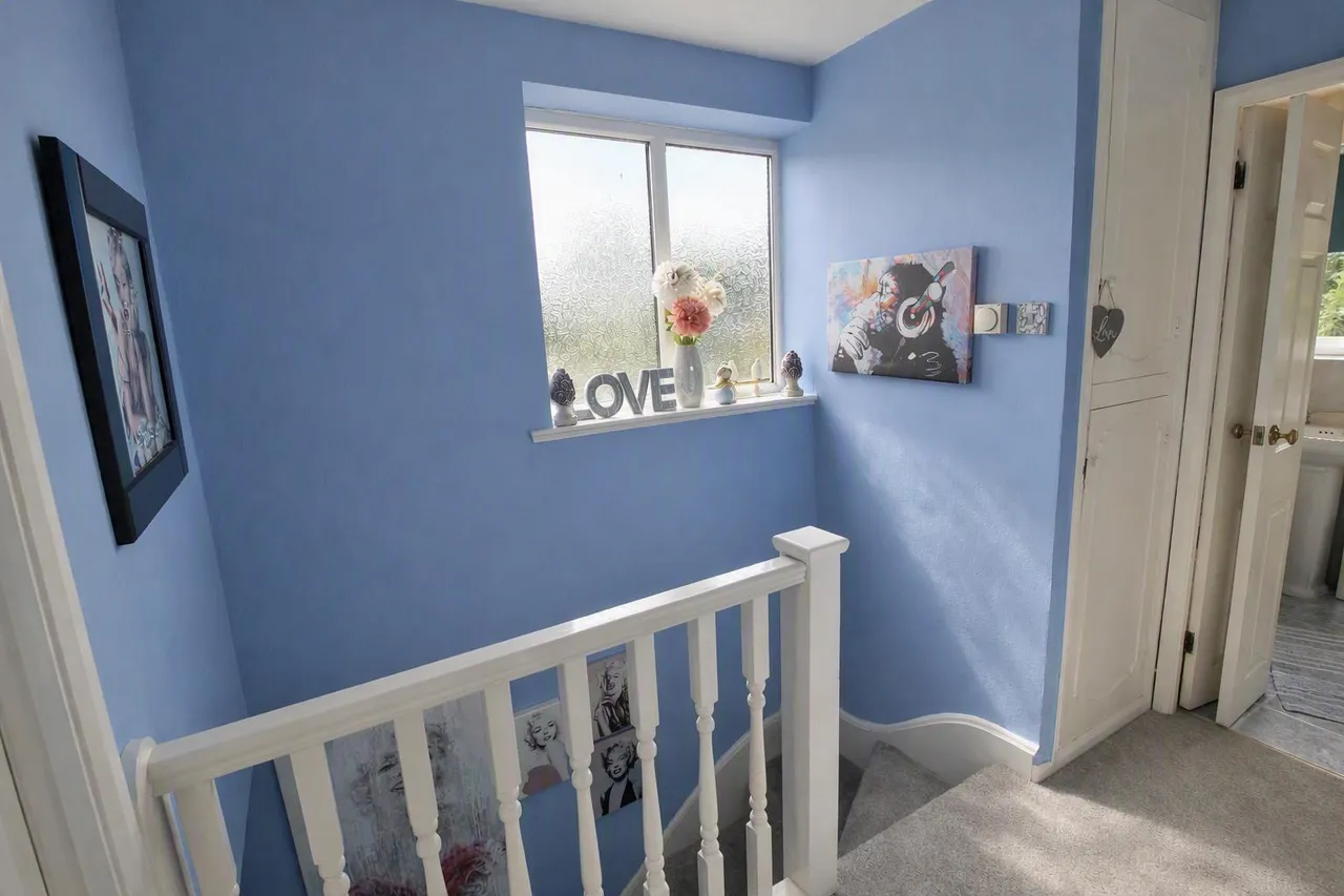 Heydon Road, Brierley Hill, DY5, photo 18