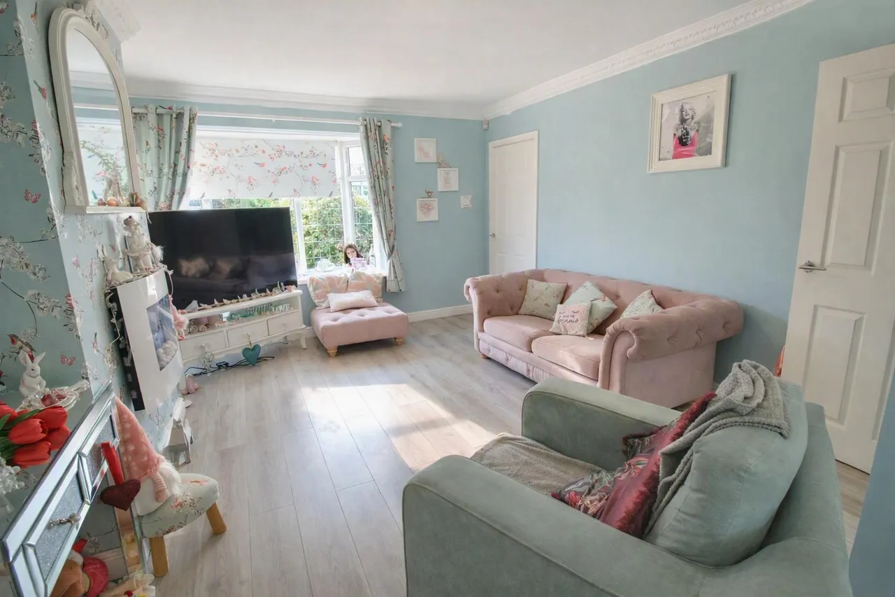 Heydon Road, Brierley Hill, DY5, photo 6