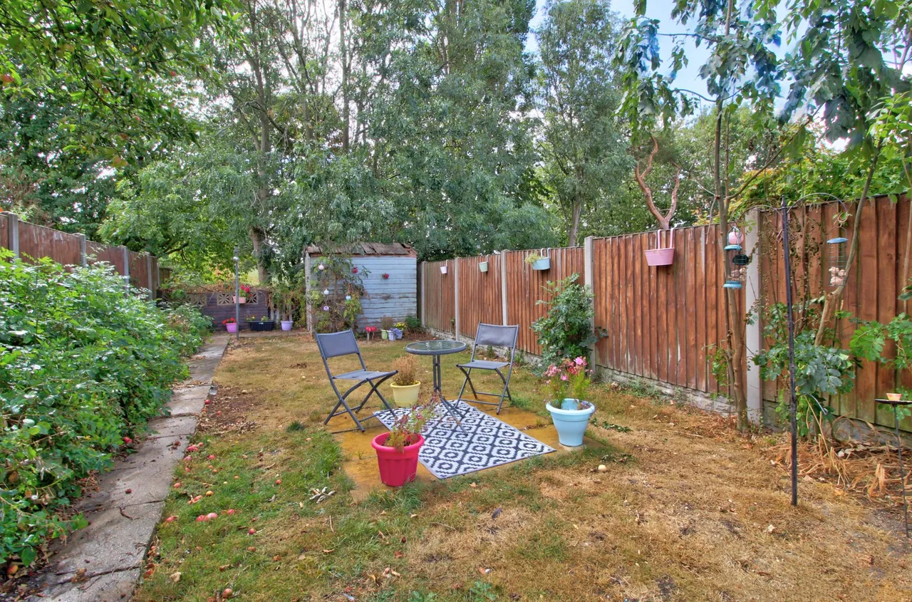 Heydon Road, Brierley Hill, DY5, photo 19