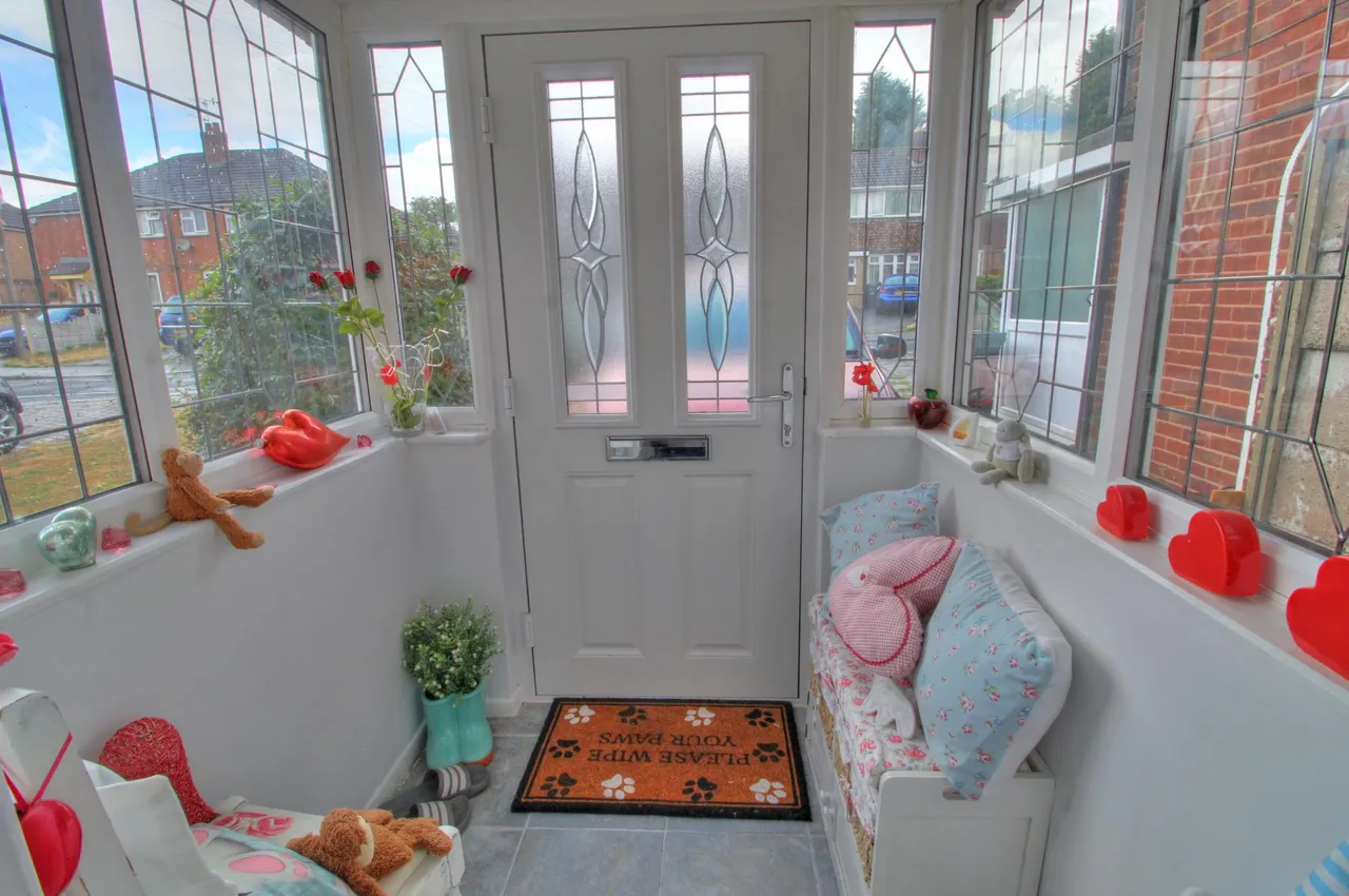 Heydon Road, Brierley Hill, DY5, photo 12