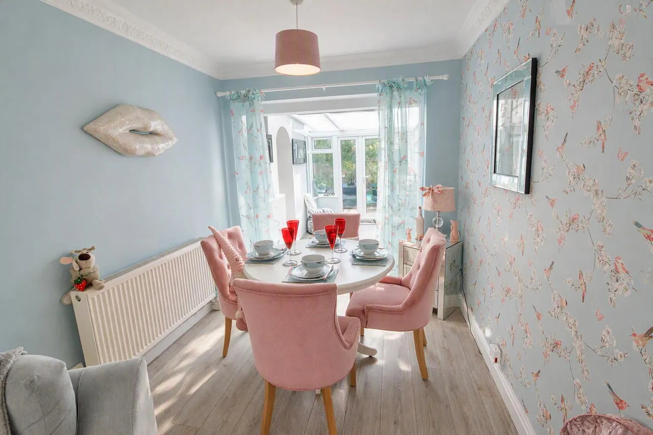 Heydon Road, Brierley Hill, DY5, photo 7