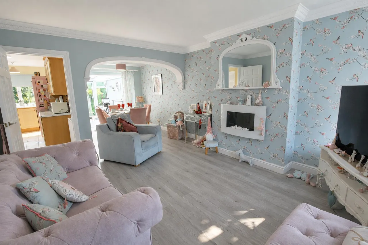 Heydon Road, Brierley Hill, DY5, photo 4