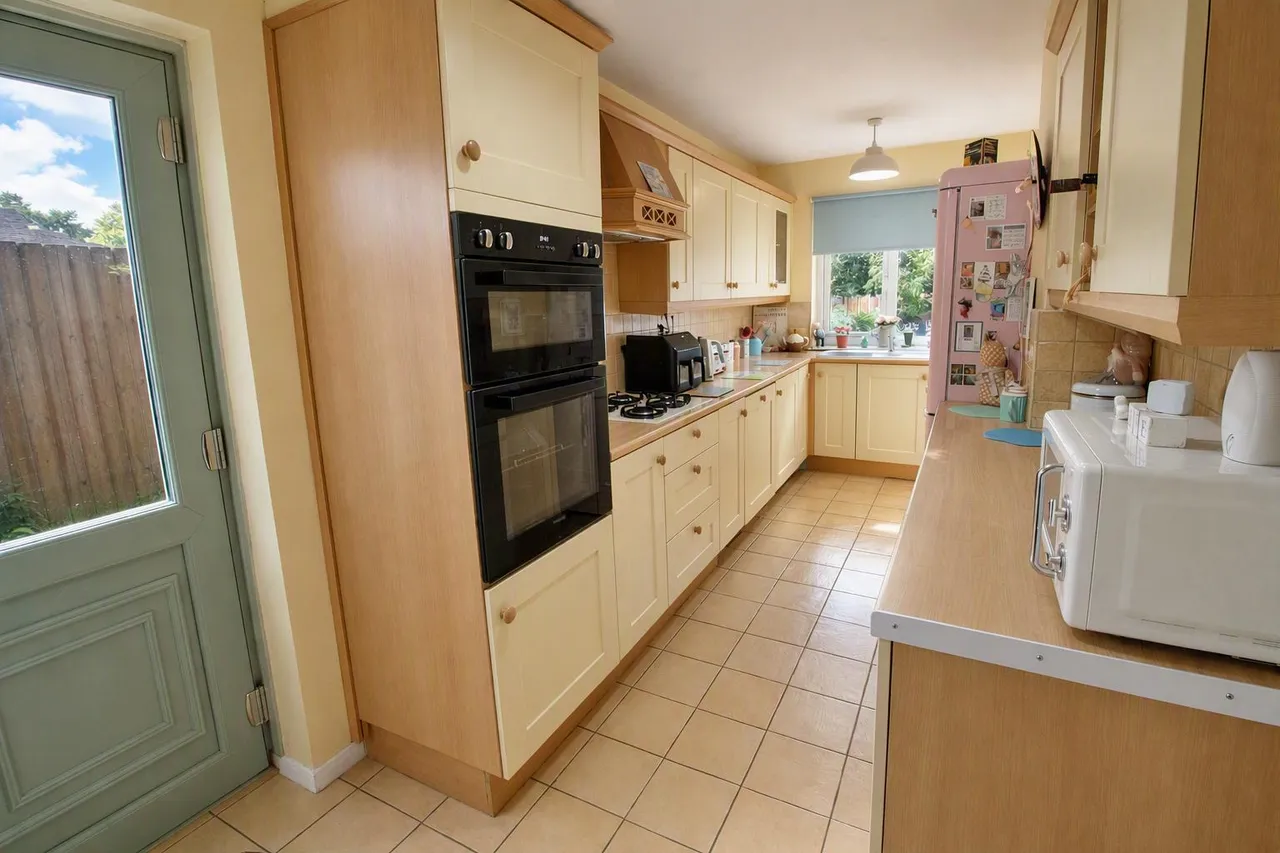 Heydon Road, Brierley Hill, DY5, photo 3