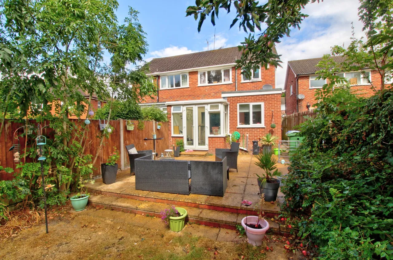 Heydon Road, Brierley Hill, DY5, photo 20