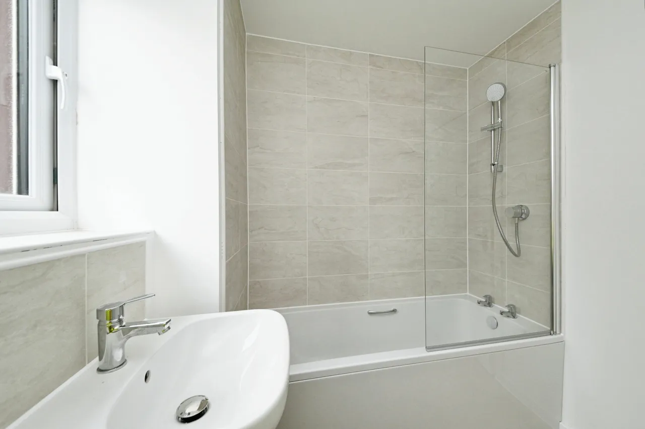 Bridle Lane, Downham Market, Norfolk, PE38, photo 3