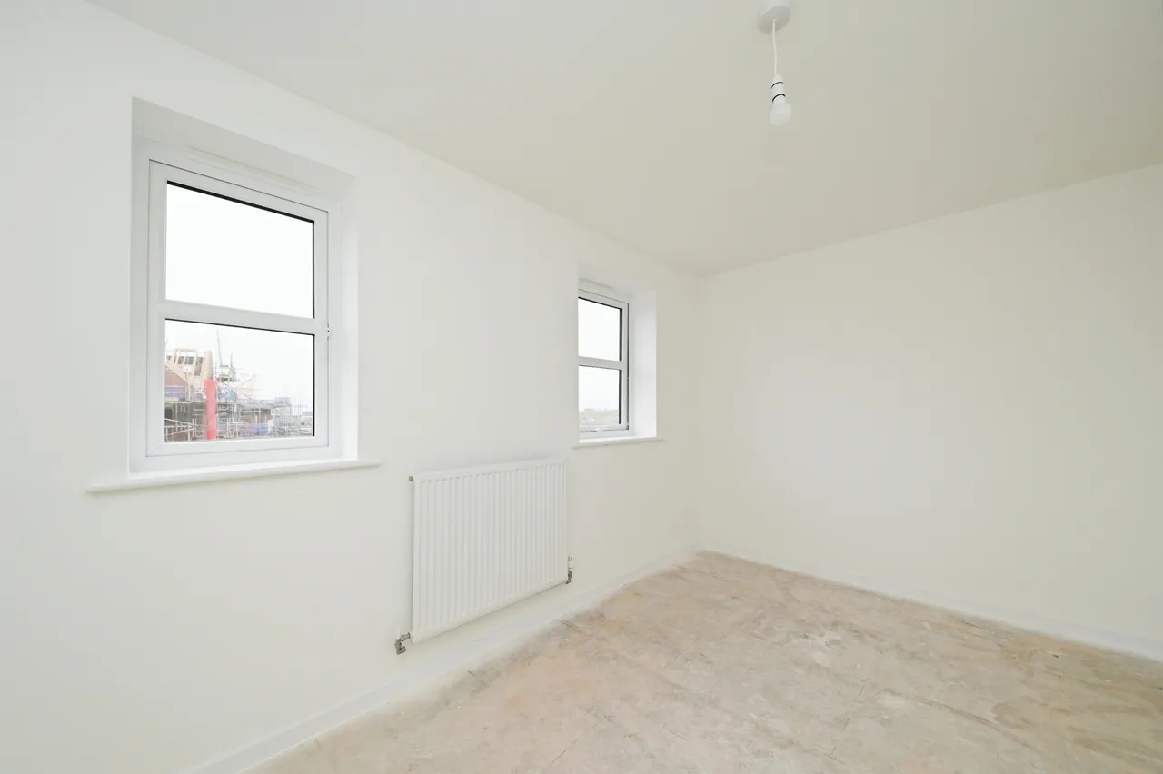Bridle Lane, Downham Market, Norfolk, PE38, photo 15