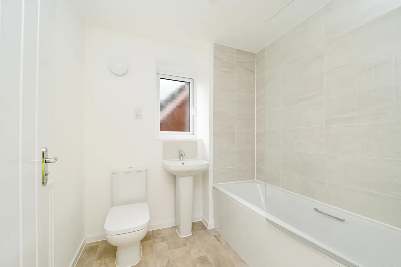 Bridle Lane, Downham Market, Norfolk, PE38, photo 13