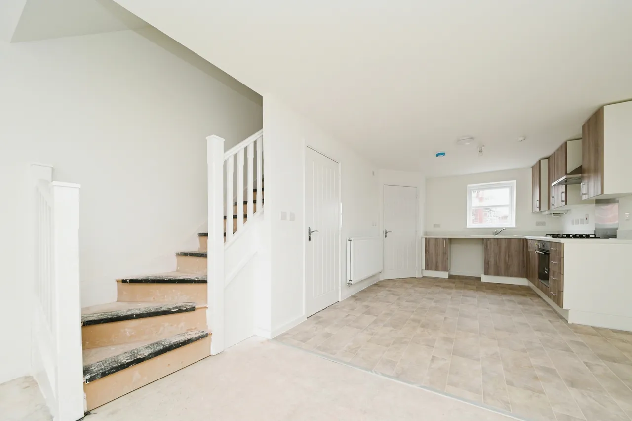 Bridle Lane, Downham Market, Norfolk, PE38, photo 10