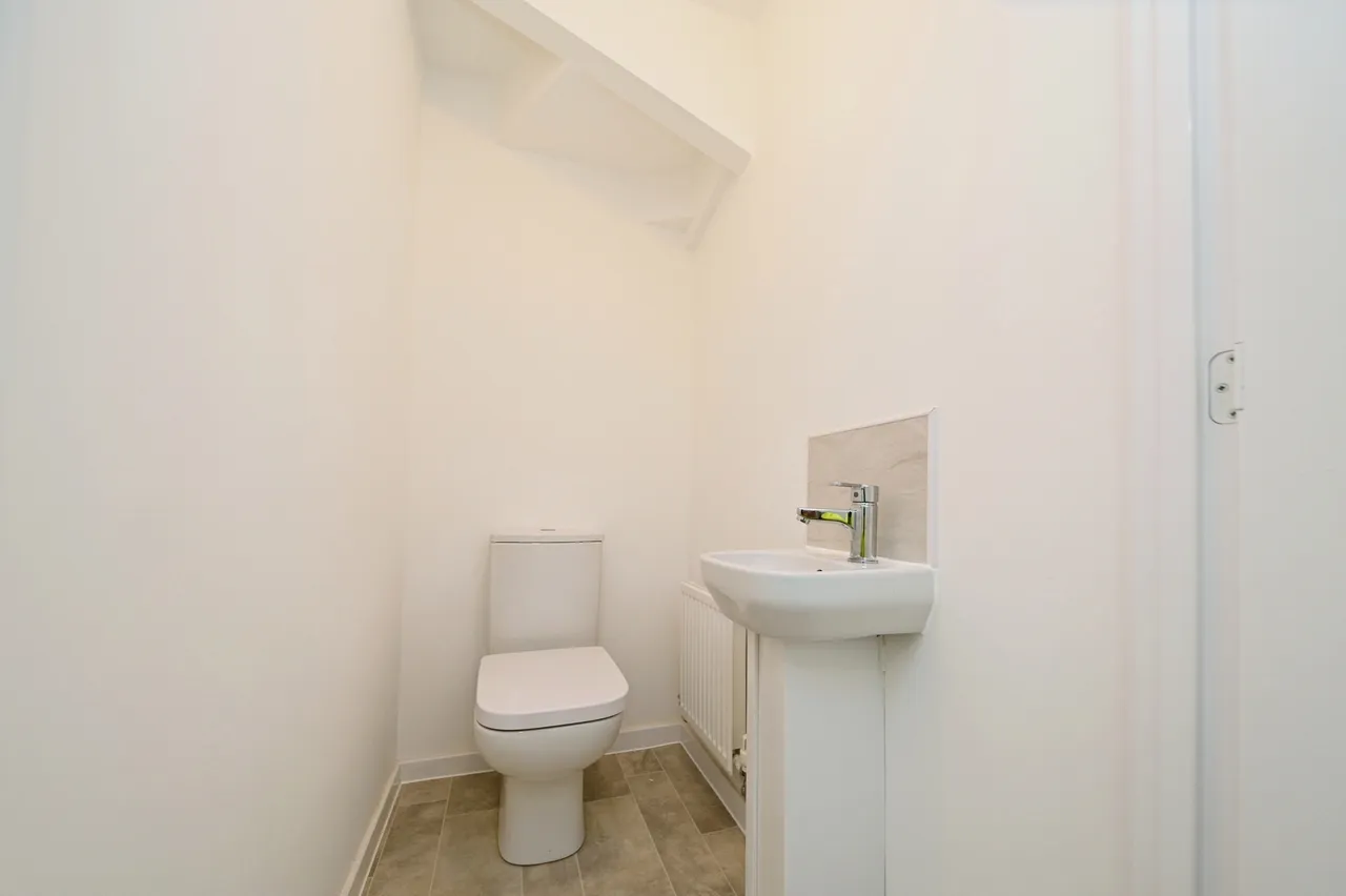 Bridle Lane, Downham Market, Norfolk, PE38, photo 4