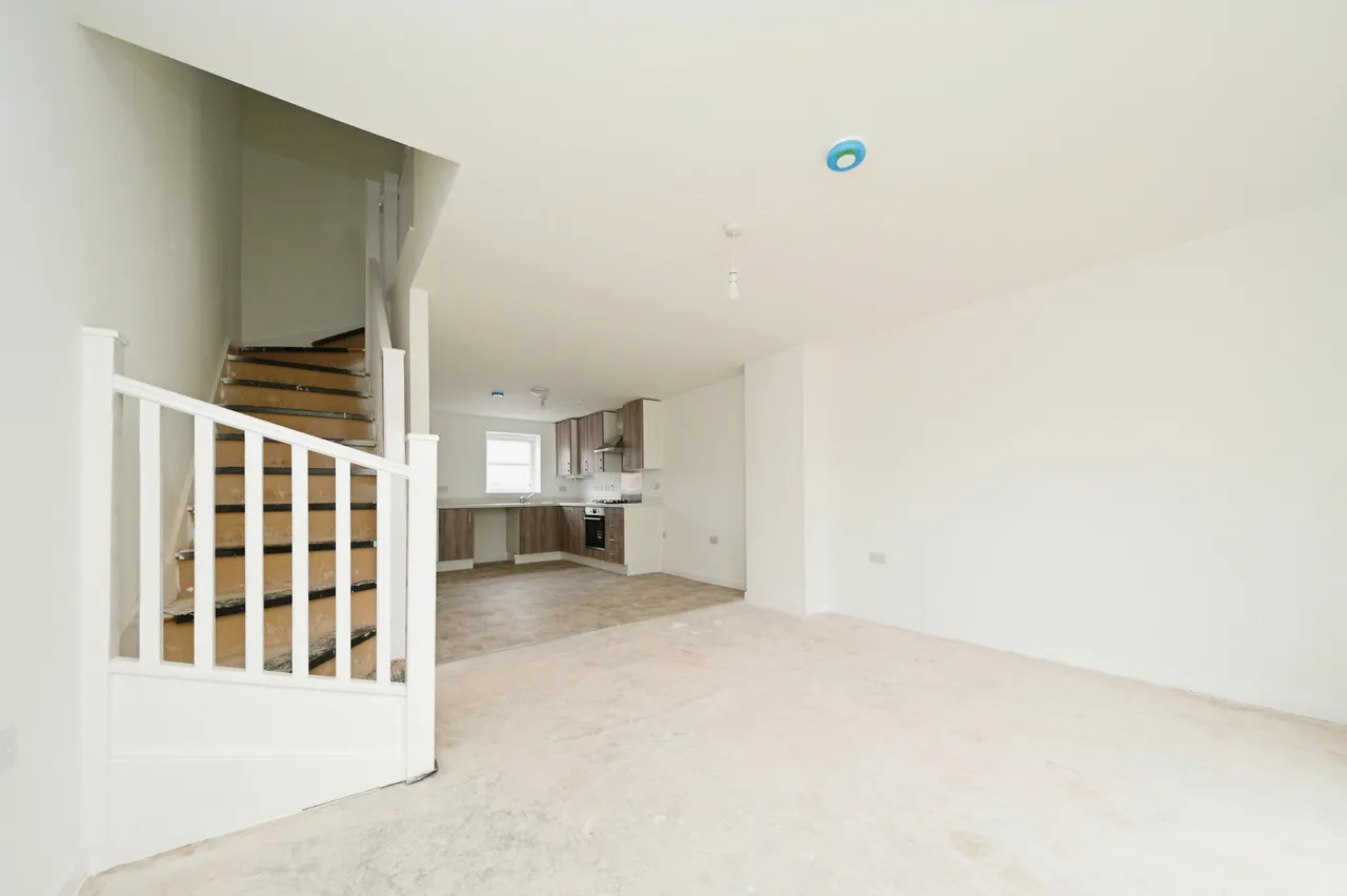 Bridle Lane, Downham Market, Norfolk, PE38, photo 5