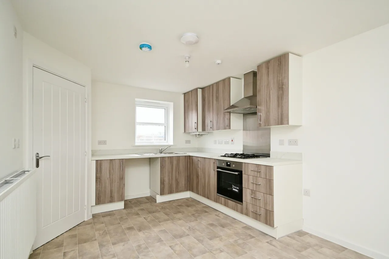 Bridle Lane, Downham Market, Norfolk, PE38, photo 11