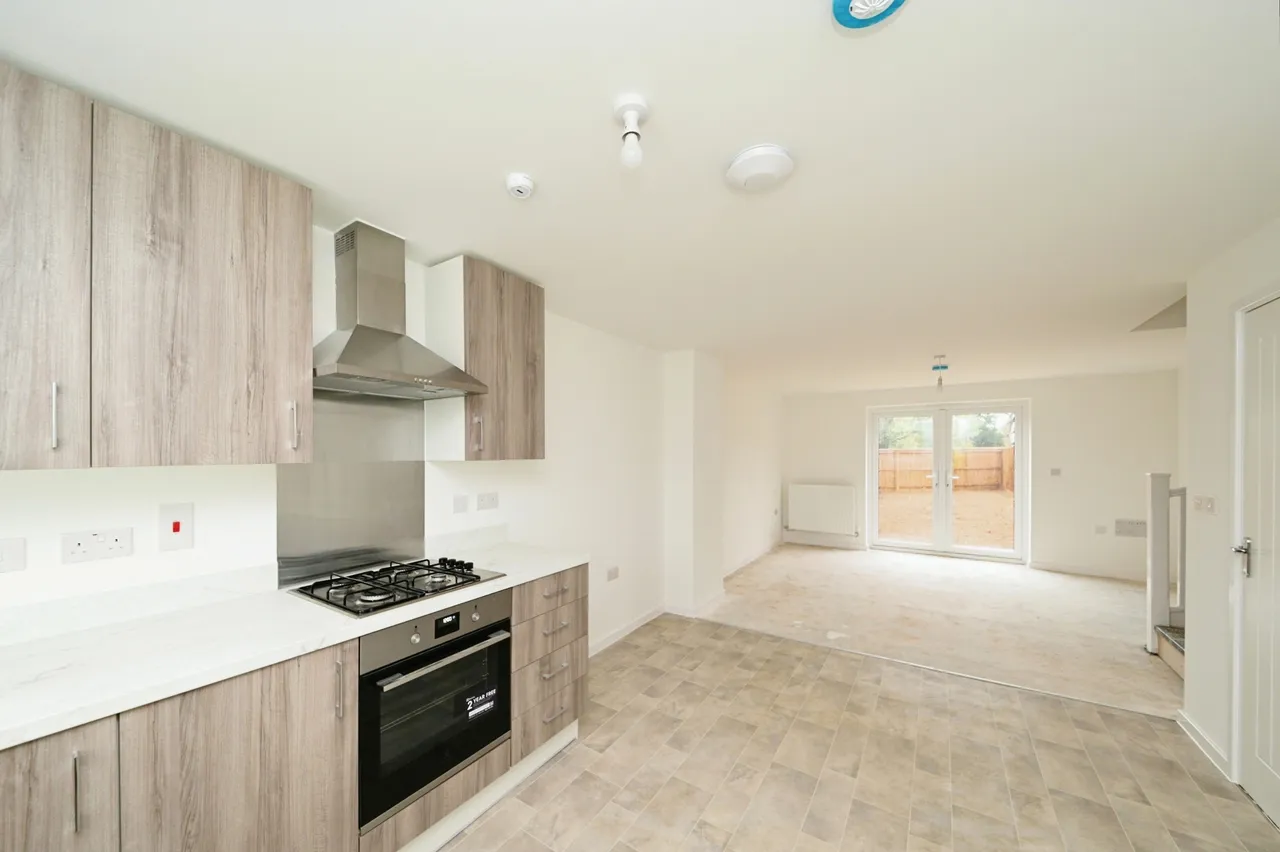 Bridle Lane, Downham Market, Norfolk, PE38, photo 7