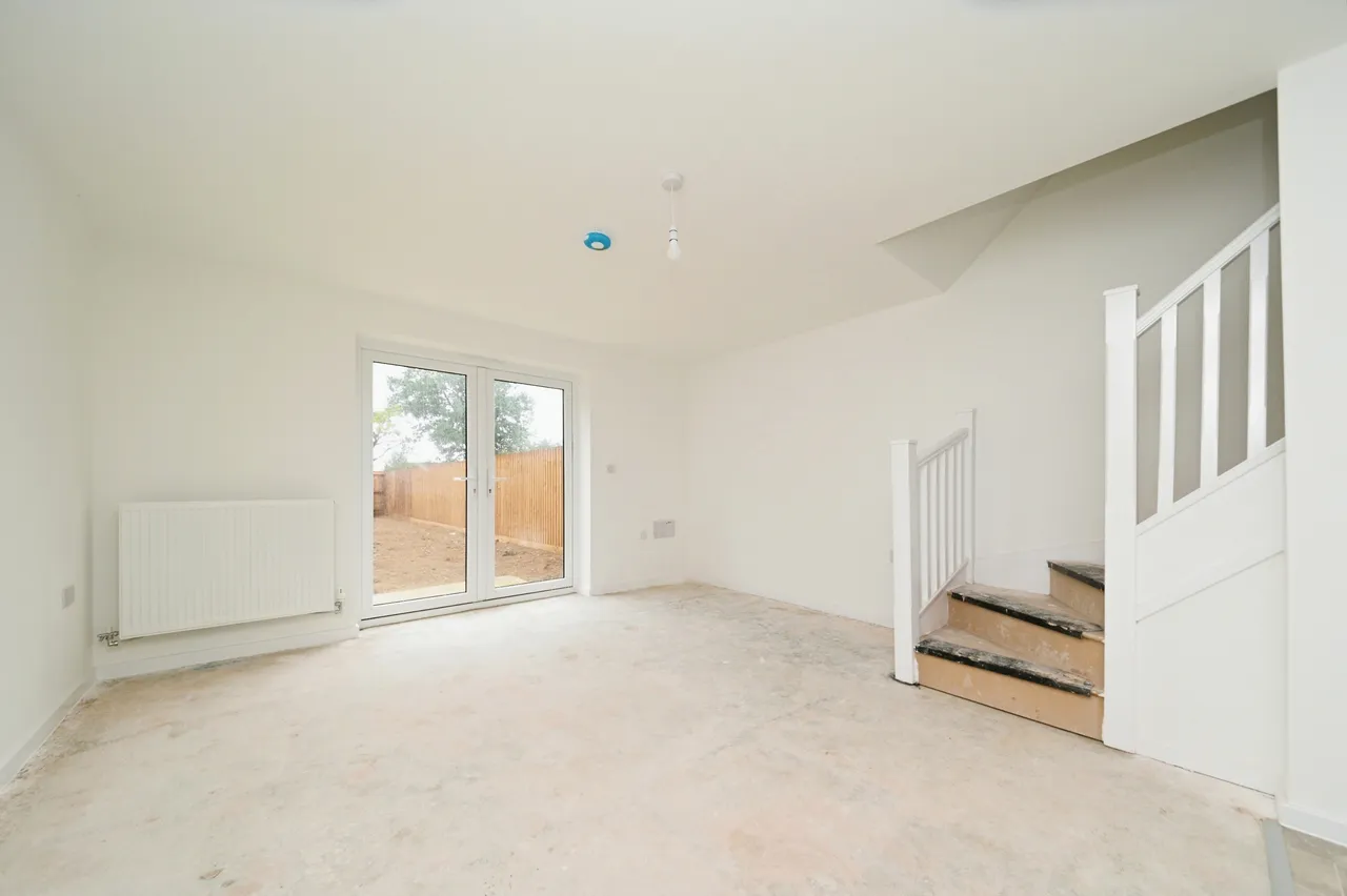 Bridle Lane, Downham Market, Norfolk, PE38, photo 9
