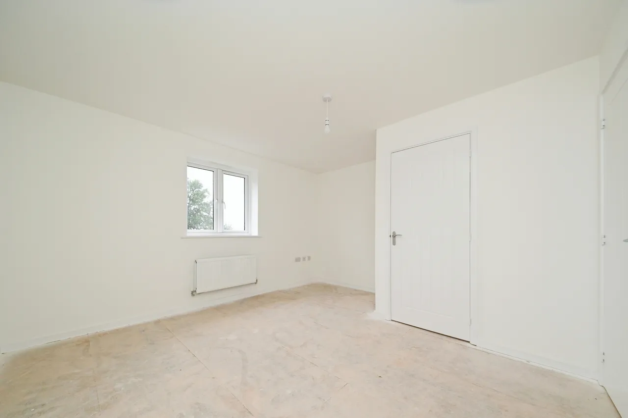 Bridle Lane, Downham Market, Norfolk, PE38, photo 14