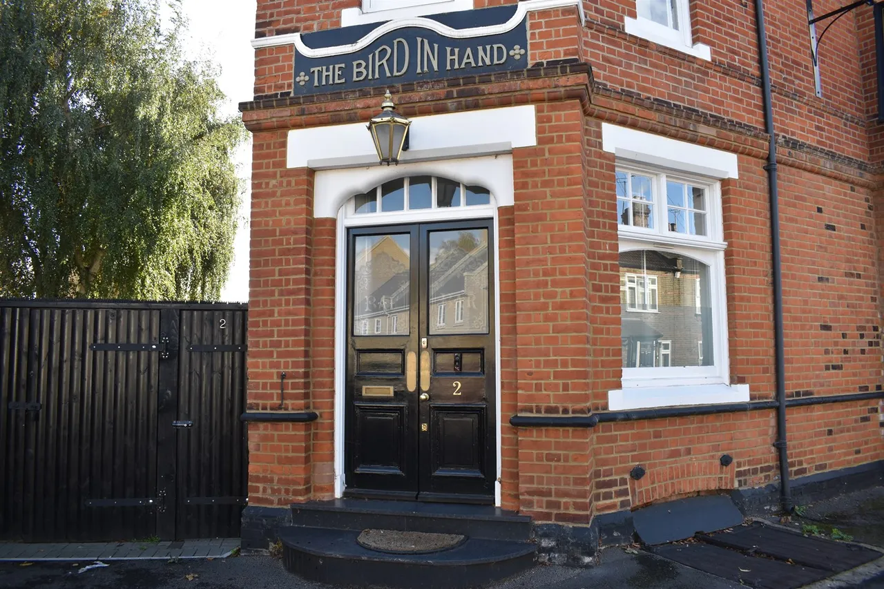 New London Road, Chelmsford, CM2, photo 15