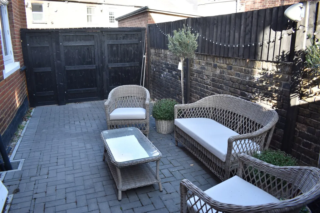 New London Road, Chelmsford, CM2, photo 6
