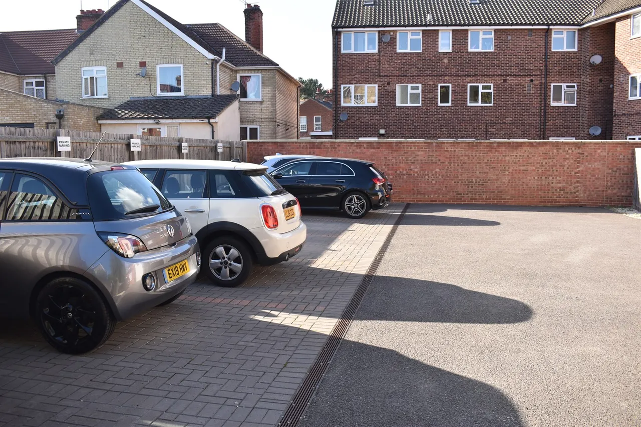 New London Road, Chelmsford, CM2, photo 14