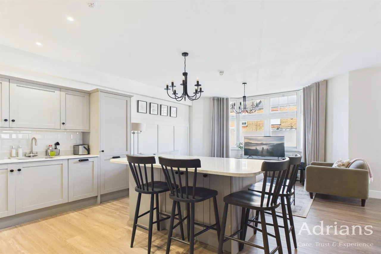 New London Road, Chelmsford, CM2, photo 9