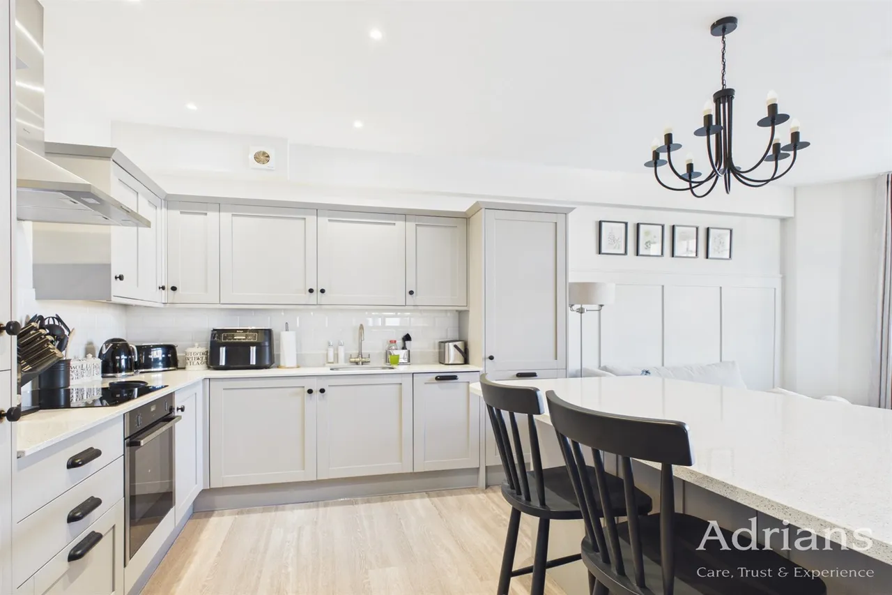 New London Road, Chelmsford, CM2, photo 5