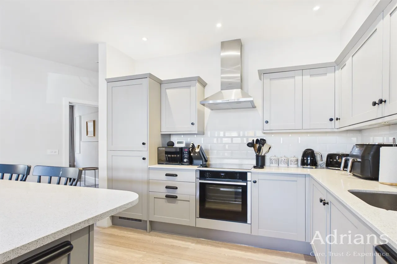 New London Road, Chelmsford, CM2, photo 8